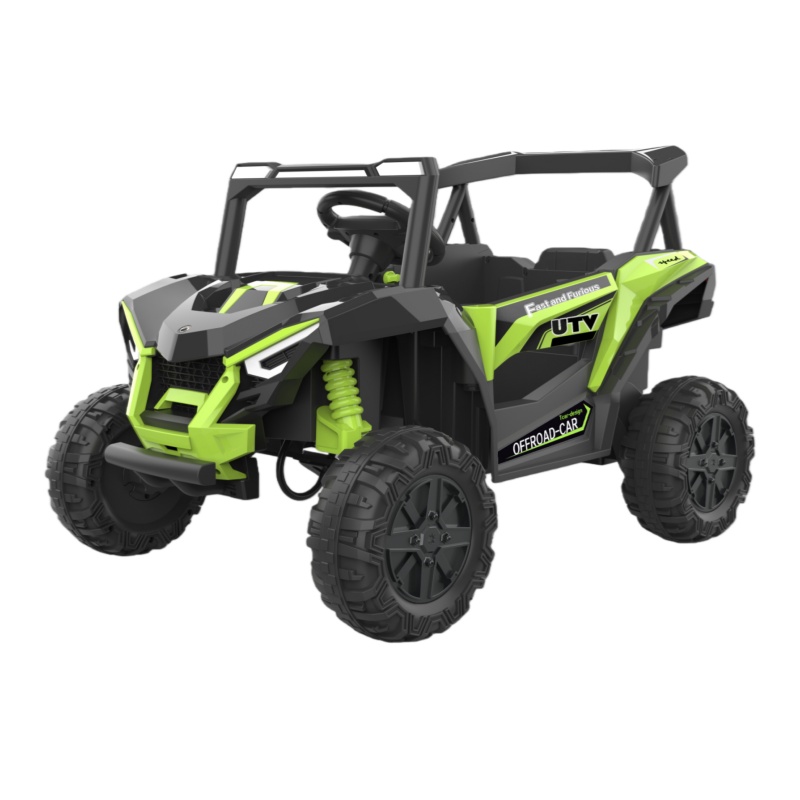 BX2188