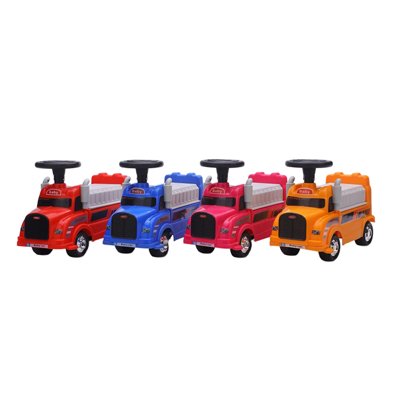 BXB803S (5)