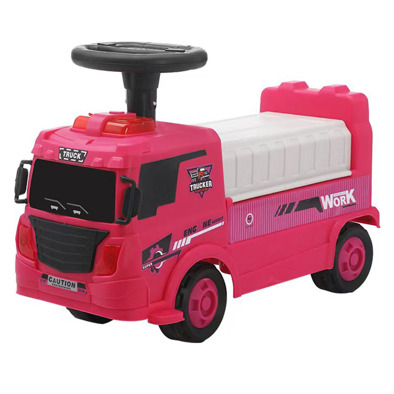 BXB803T (1)