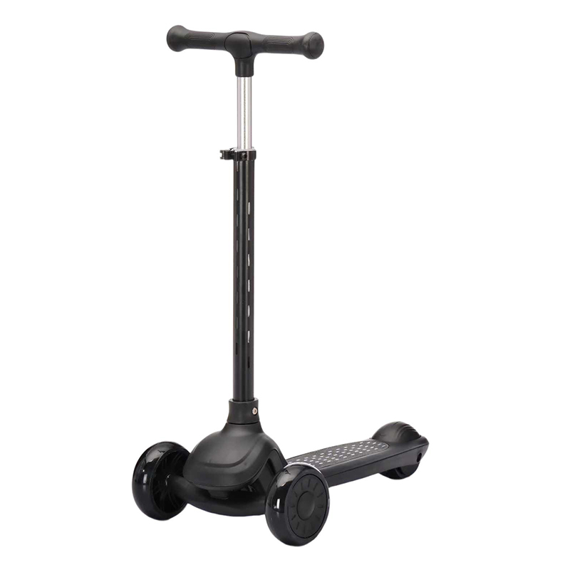 BYL6026 BABY SCOOTER (2)