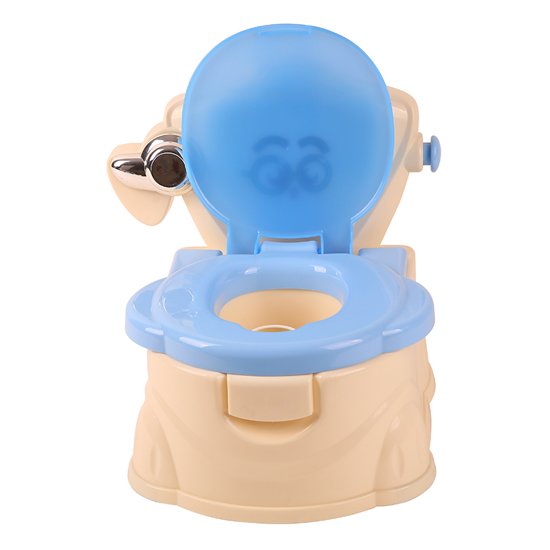 Baby Closestool 6813 (10)