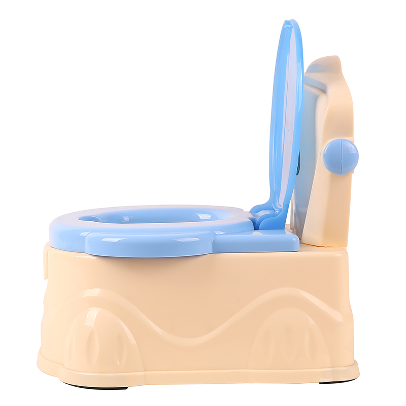 Baby Closestool 6813 (12)