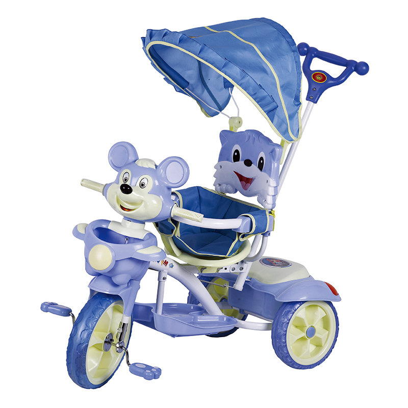 Kinderwagen 861-4 (5)