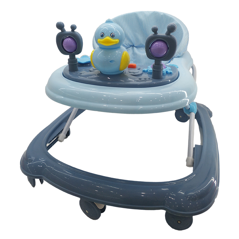 Baby Walker (4)