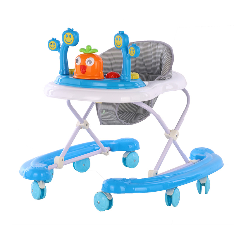 Baby Walker ບໍລິການ OEM BKL633H