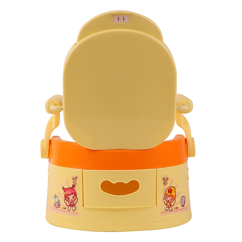 Baby toilet 1803 (1)