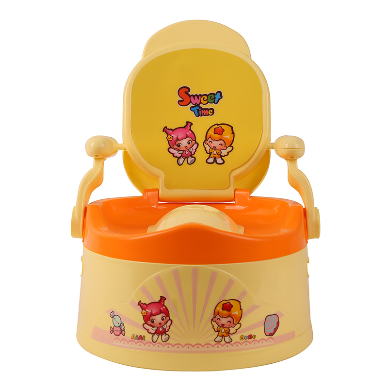 Baby toilet 1803 (13)