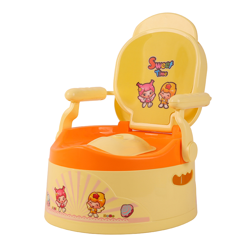 Baby toilet 1803 (14)