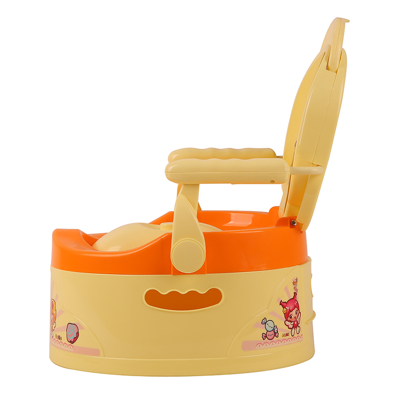 Baby toilet 1803 (15)