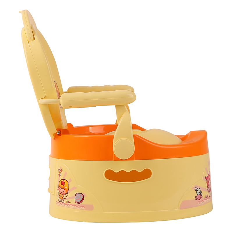 Baby toilet 1803 (2)