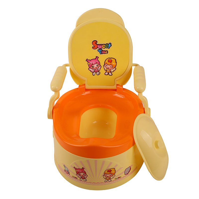 Babytoilet 1803 (4)