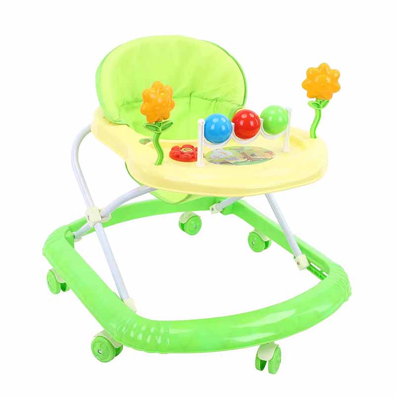 Baby walker BKL607 (1)