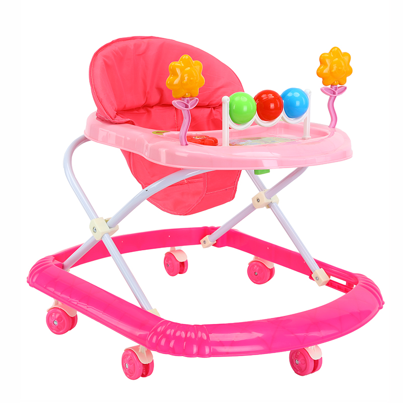 Baby walker BKL607 (2)