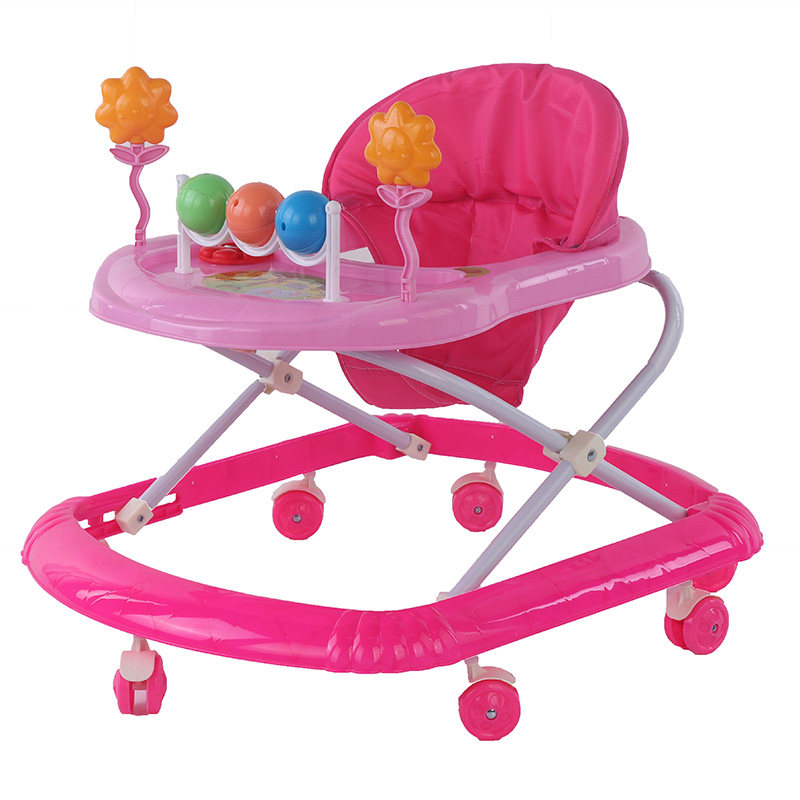 Baby walker BKL607 (3)