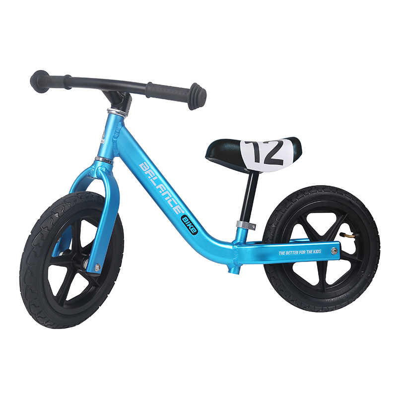 I-Balance Bike 203 Air (4)