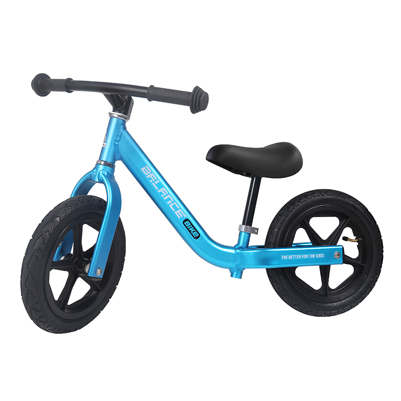 Balance Bike 203 Air (5)