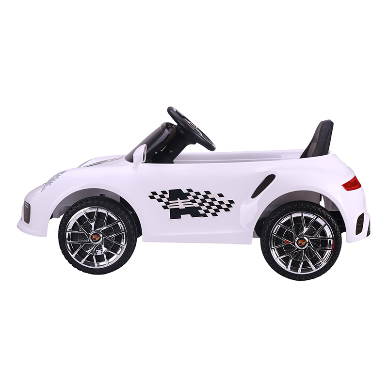Battery Car For Children TY2988 (1)