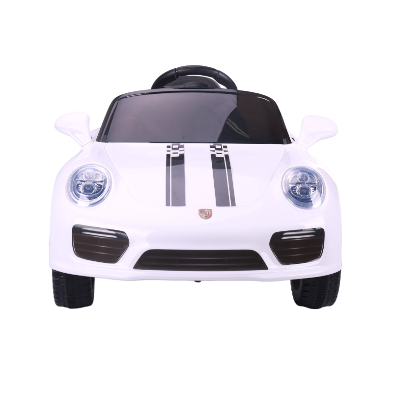 Battery Car For Children TY2988 (2)
