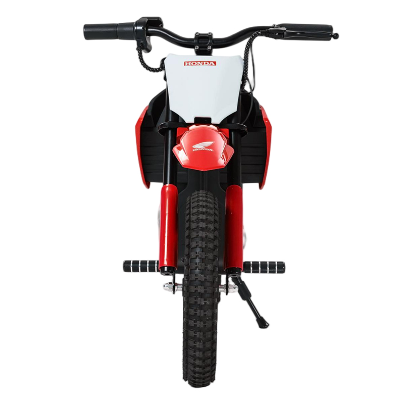 Battery Operated Kids Motorbike BF619 (3)