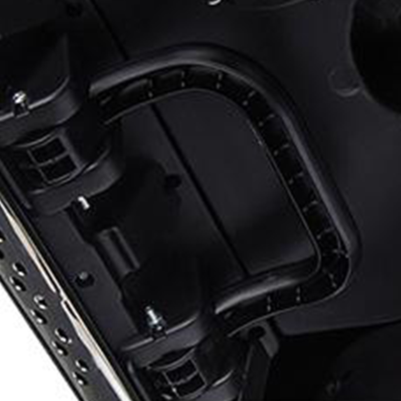 Benz AMG G63 6x6 (10)