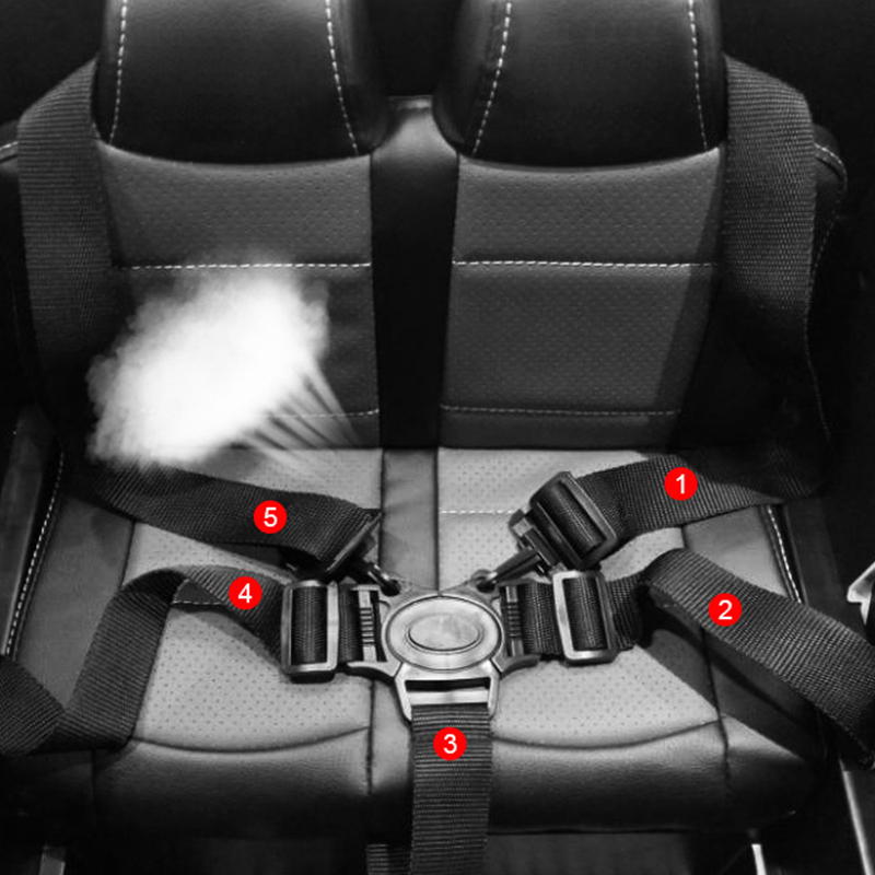 Benz AMG G63 6x6 (11)