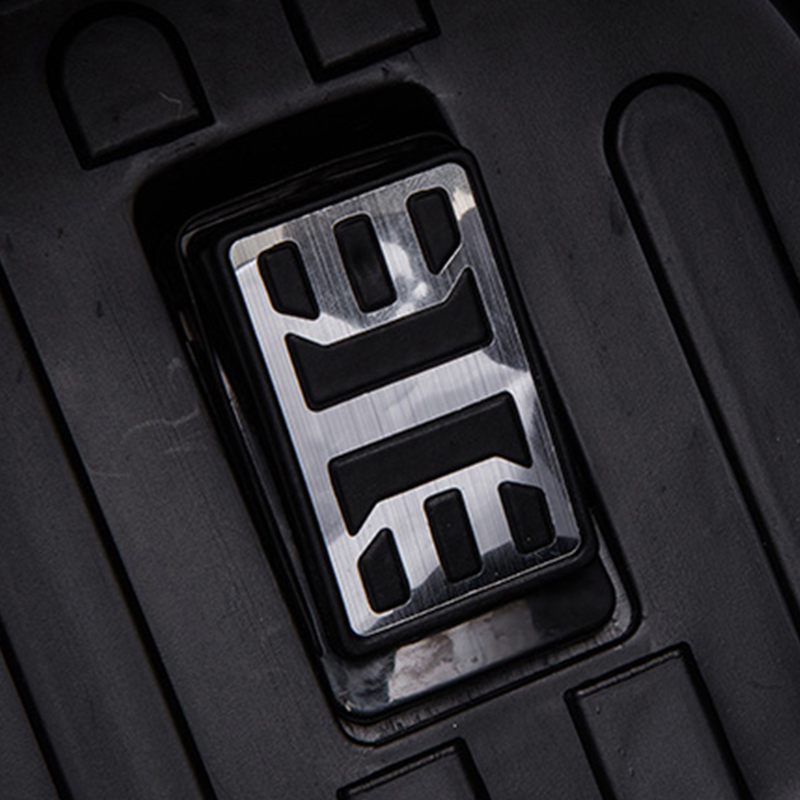 Benz AMG G63 6x6 (12)