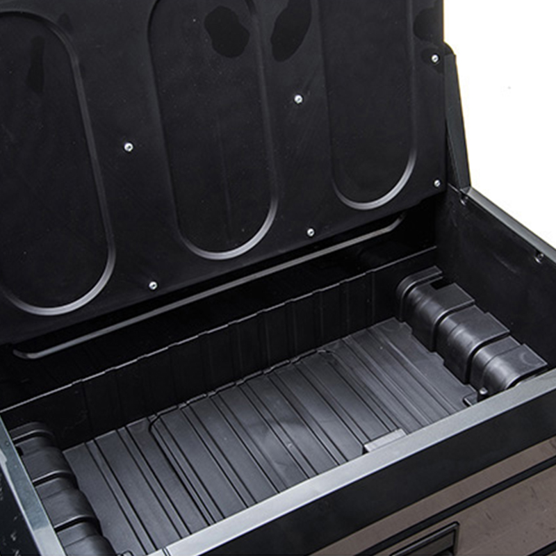 Benz AMG G63 6x6 (13)