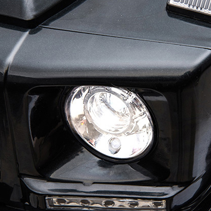 Benz AMG G63 6x6 (14)