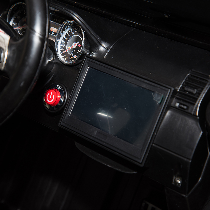 Benz AMG G63 6x6 (3)