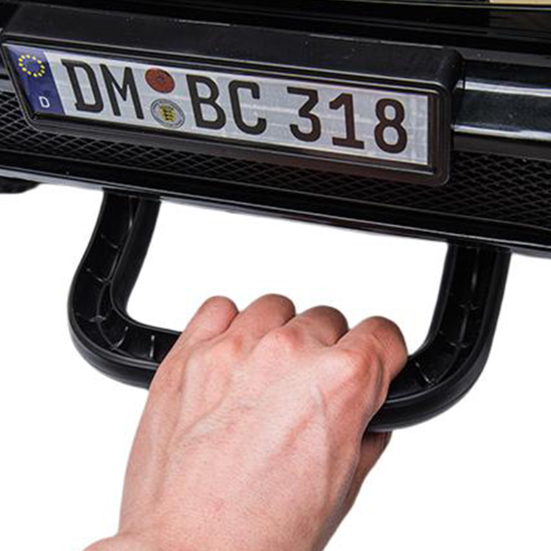 Benz AMG G63 6x6 (9)