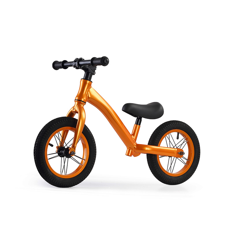 Blanace bike 209 AIR 800