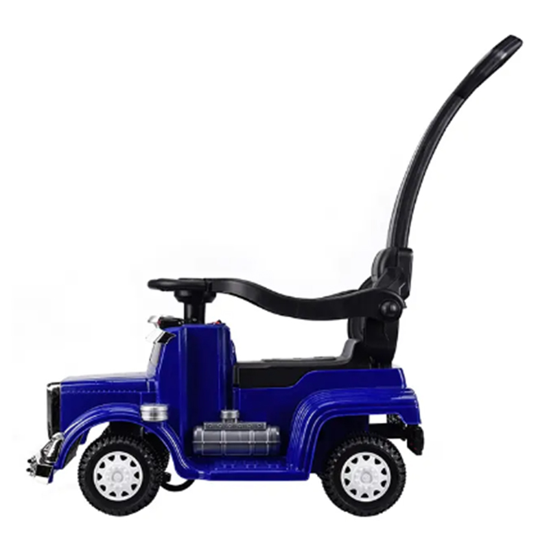 CJ100P (1)