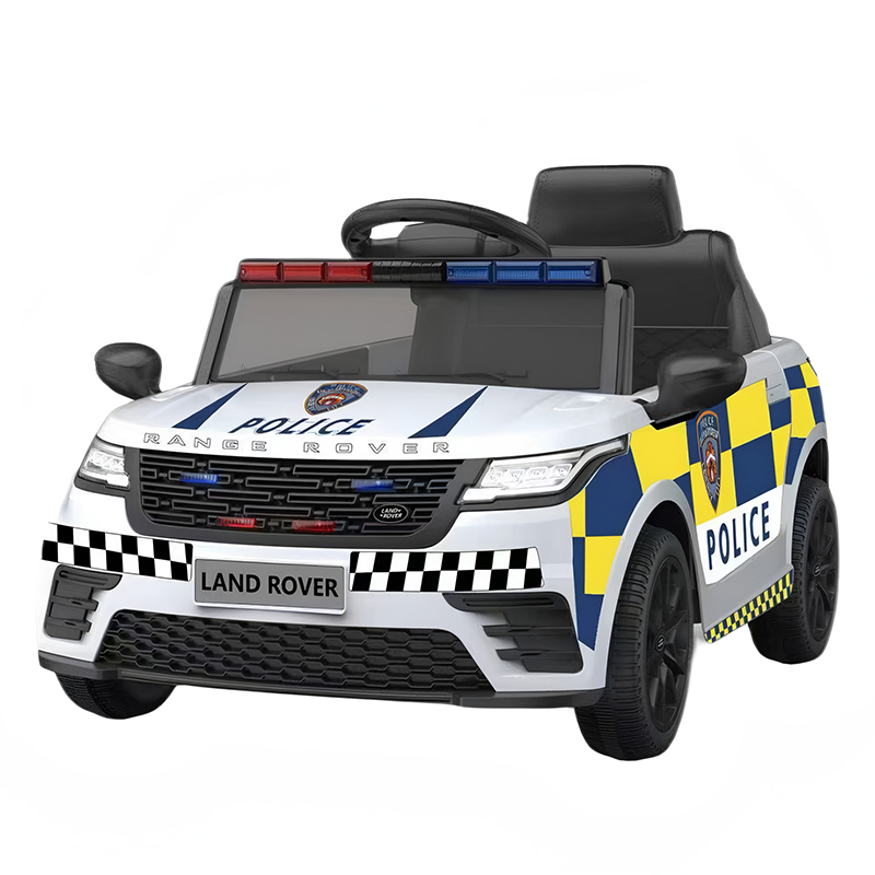 CJ312P RIDE ON CAR (1)