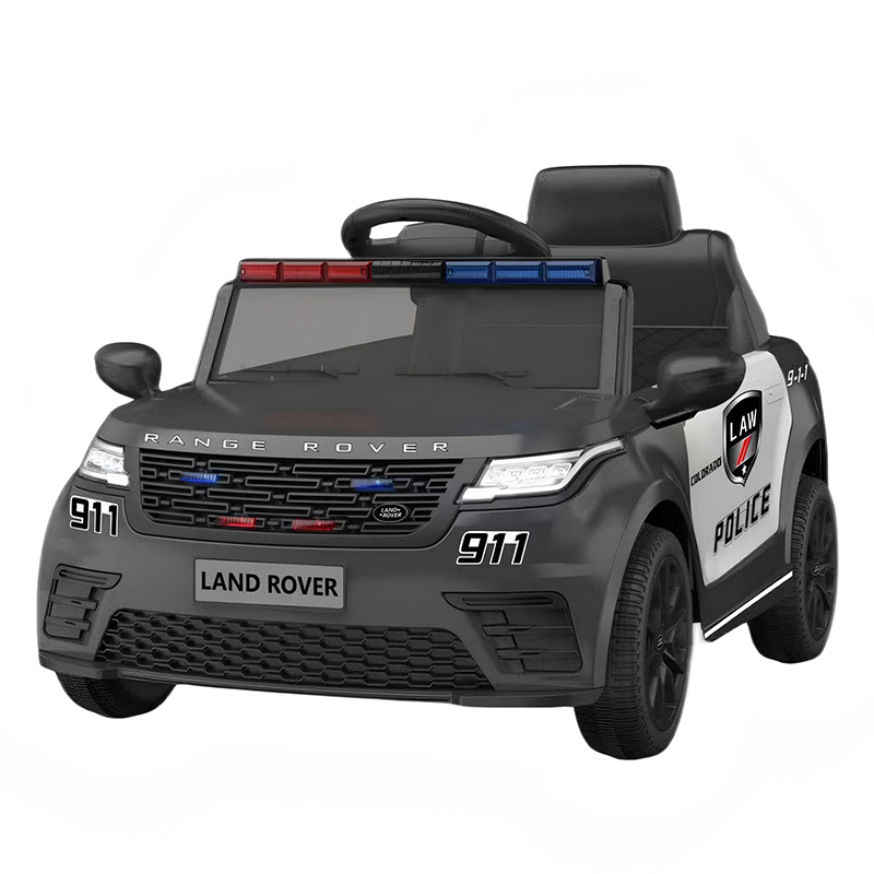 CJ312P RIDE ON CAR (2)