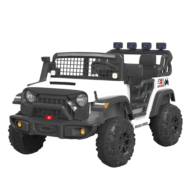CJ315 (1)
