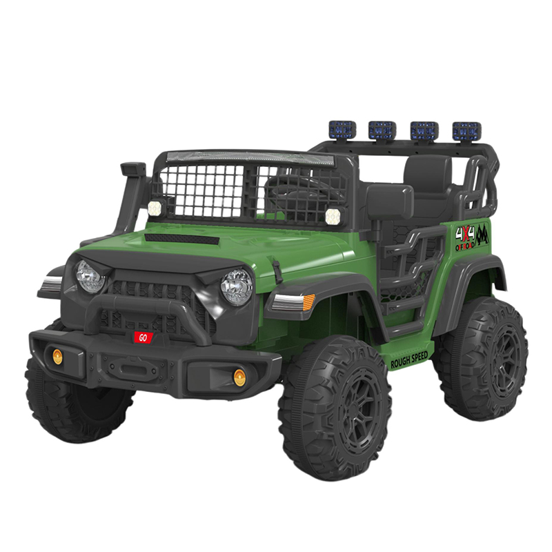 CJ315 (2)