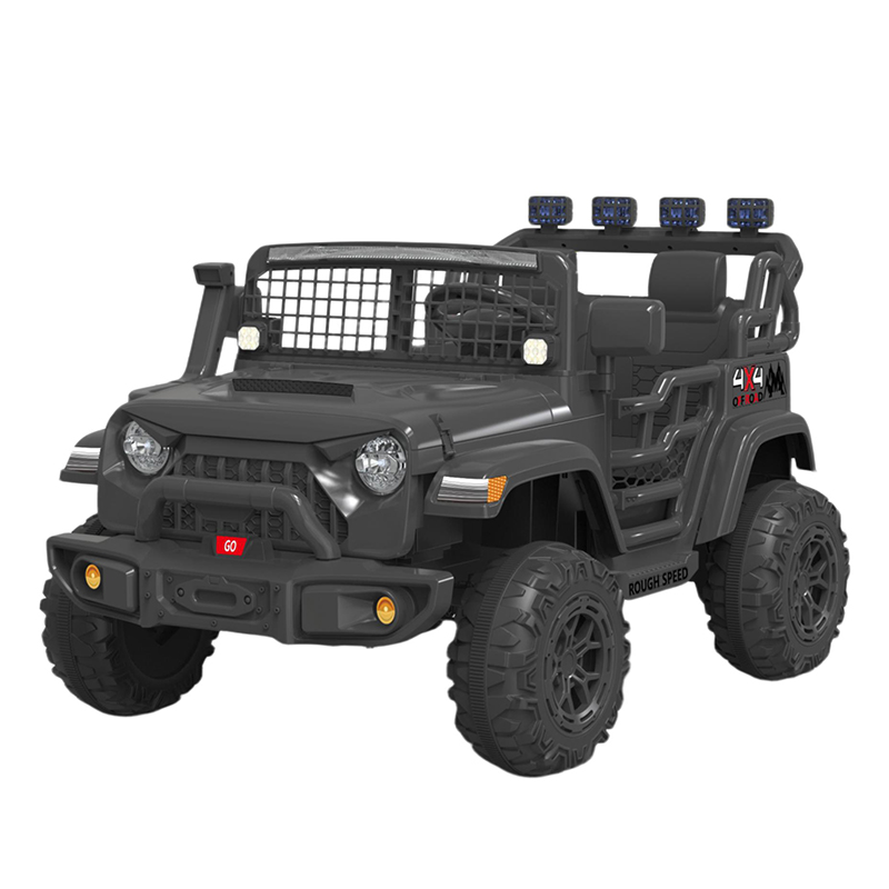 CJ315 (3)