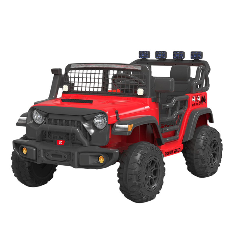 CJ315 (4)