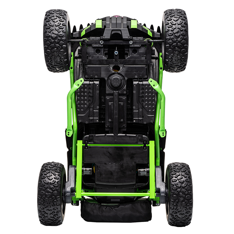 CJ608A RIDE ON CAR (12)