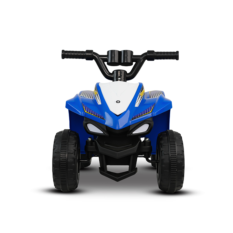 Cheap Battery Car BLSA102 (5)