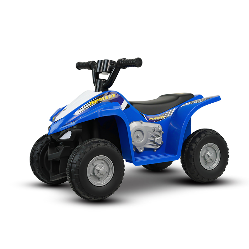 Cheap Battery Car BLSA102 (6)