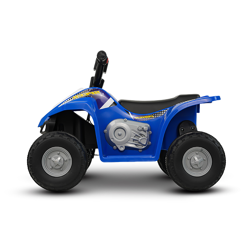 Cheap Battery Car BLSA102 (7)