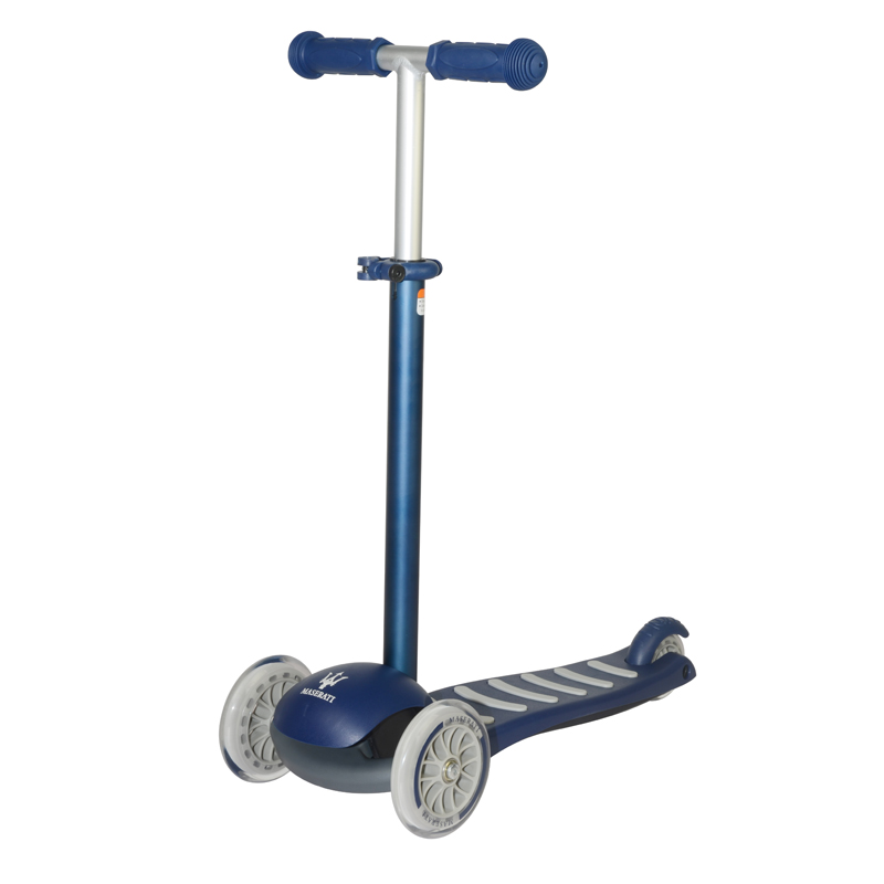 Children scooter 8168A