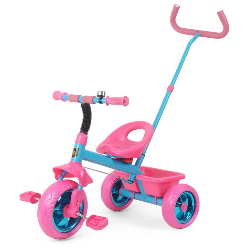 Children tricycle A28-5