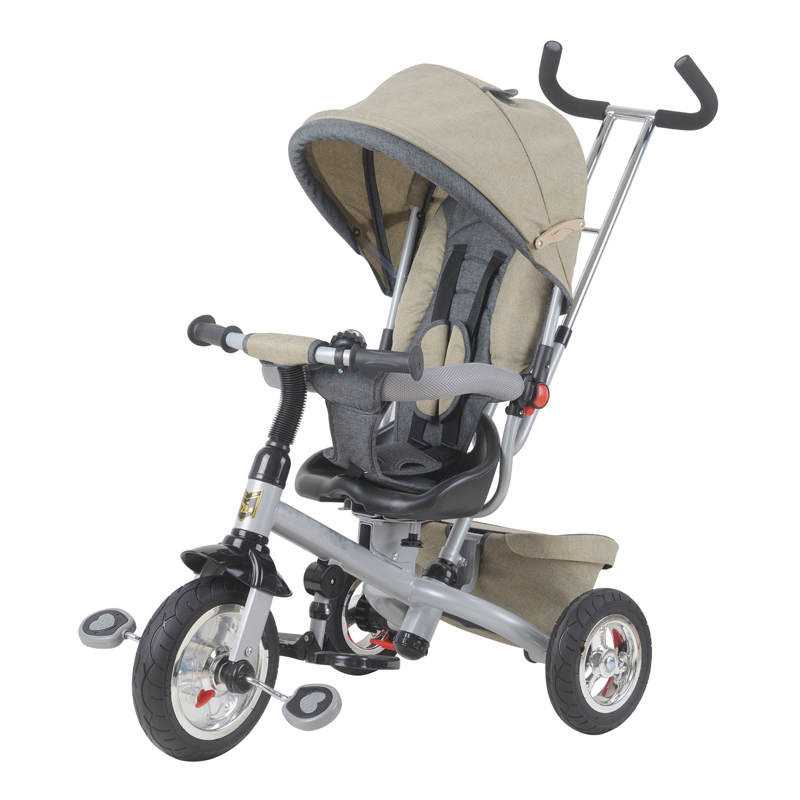 Tricycle pour enfants B30-3