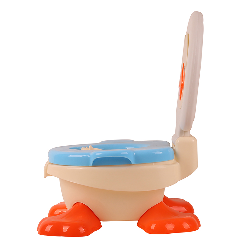 Duck Potty Kursiga 6810 (3)