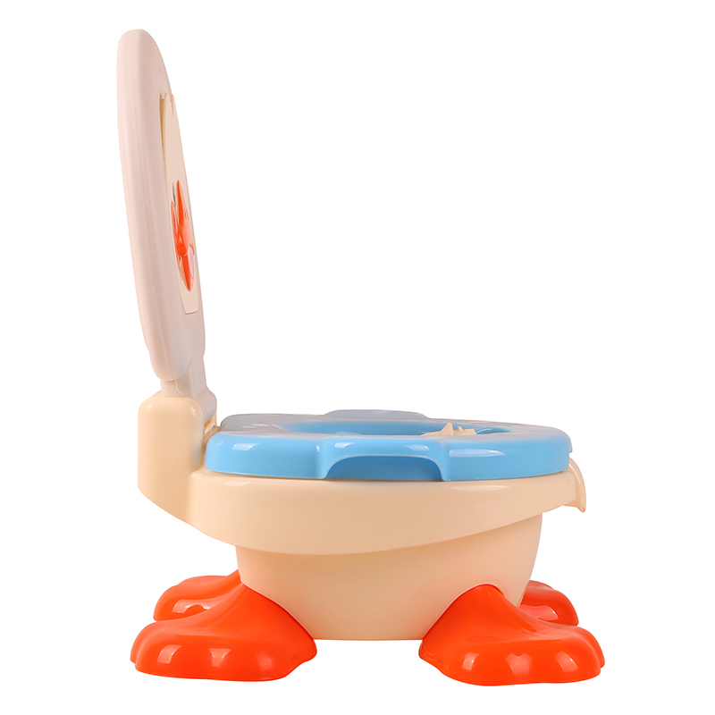 Duck Potty Chair 6810 (5)