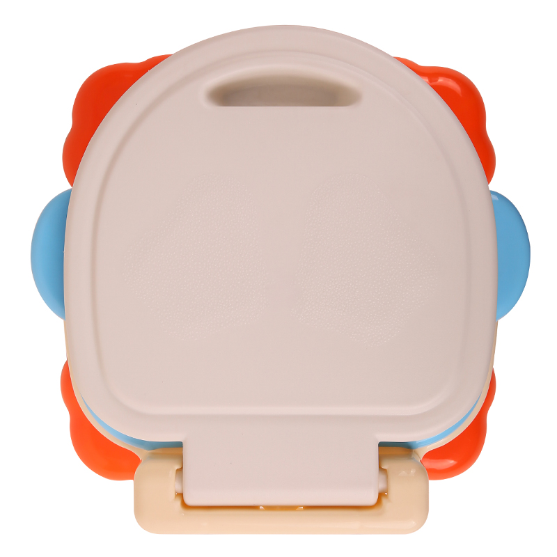 Dhadha Potty Chair 6810 (7)