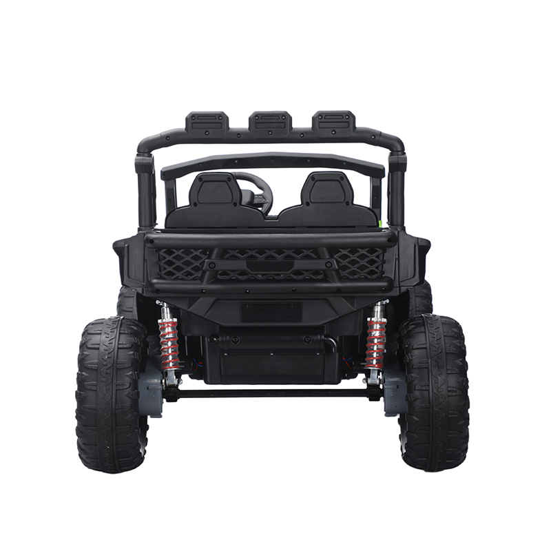 Electric Car BM8188 (6)