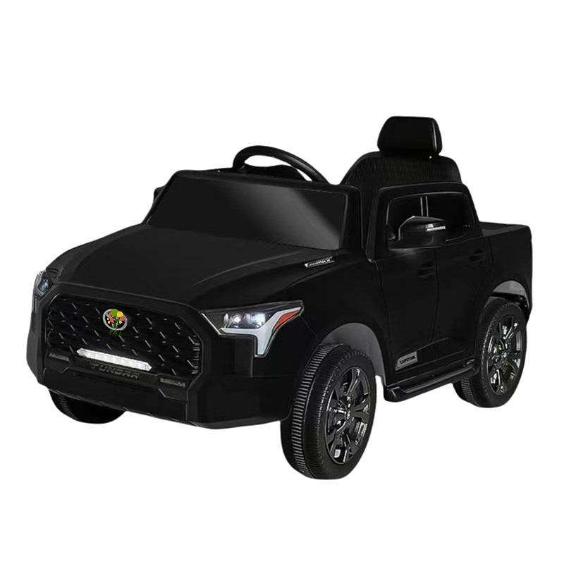 Electric Kids Truck,12V (2)